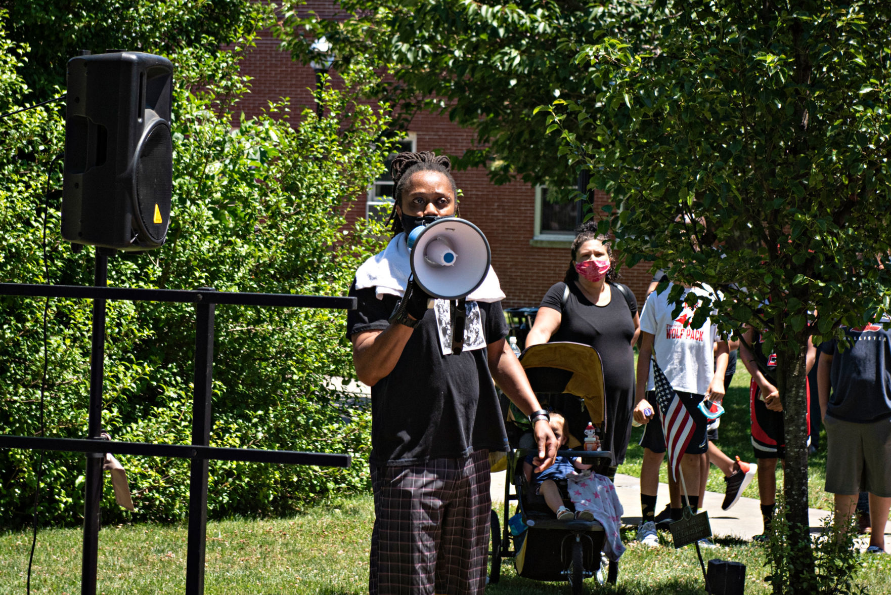 061420_nws_hamilton